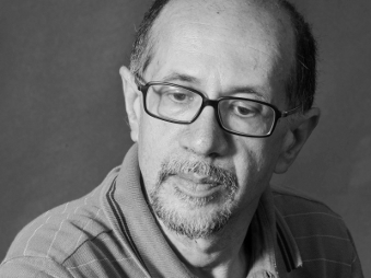 Alfonso Lentini