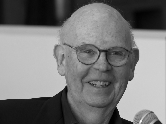 Claes Oldenburg